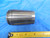 ERICKSON 19/32" TG 150 COLLET FOR CAT 40 50 NMTB BT 50 TOOL HOLDERS TG150 USA