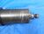 HSK63A KENNAMETAL 22mm PILOT 10mm KEY SHELL / FACE MILL TOOL HOLDER 60580332R00