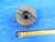 SECO 80 mm DIA 27 mm PILOT 12 mm KEY INDEXABLE FACE MILL R220.69-0080-12-7AN