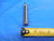 NEW GUHRING 557 12.7 1/2 DIAMETER 90 DEGREE HSS SCREW MACHINE LENGTH SPOT DRILL