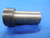 SHOPMADE 1 3/8 16 THREAD PLUG GAGE 1.375 1 3/8"-16 INSPECTION TOOL 1.3750-16