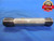 1.2275 5 NA ACME THREAD PLUG GAGE 5.0 GO NO GO P.D.'S = 1.0938 & 1.0990 TOOL
