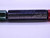 10 24 NC 2 THREAD PLUG GAGE #10 .190 .1900 GO NO GO P.D.'S = .1629 & .1662 UNC-2 - SD0264