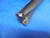 KENDEX METCUT 1.37" X 11-1/4" SHANK 270-0137 DRILL INDEXABLE INSERT DRILL