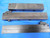3pcs GROOVALL LATHE TURNING TOOL HOLDERS   C60-13  C80-24