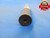 .6241 & .6246 PIN PLUG GAGE GO NO GO .6250 -.0009 UNDERSIZE 5/8 15.865 mm TOOL