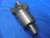 KENNAMETAL PCD ? INSERT SPECIAL BACK SPOT FACING CHAMFERING CUTTER 22 mm SHANK