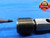 1 1/8 18 NEF LEFT HAND THREAD PLUG GAGE 1.125 GO ONLY P.D. = 1.0889 2B 3B CHECK - DW2987BU