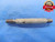 3/8 24 UNF 3B STI HELICOIL THREAD PLUG GAGE .375 GO NO GO P.D.'S = .4020 & .4047 - DW3302RD