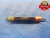 3 56 NF 2B THREAD PLUG GAGE #3 .099 GO NO GO P.D.'S = .0874 & .0902 UNF-2B TOOL - DW3396RD
