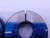 1 3/8 18 UNEF 3A THREAD RING GAGES 1.375 GO NO GO P.D.'S = 1.3389 & 1.3353 CHECK - DW3492RD