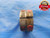 12 24 NC 3A THREAD RING GAGES #12 .216 GO NO GO P.D.'S = .1889 & .1863 UNC-3A - DW3529RD