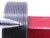 2 1/2 16 UN 3B THREAD PLUG GAGE 2.5 2.50 2.500 GO NO GO P.D.'S = 2.4594 & 2.4648 - BM1312PPRL