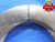 5 1/4 16 UN 2A THREAD RING GAGE 5.25 NO GO ONLY P.D. = 5.2015 N-2A QUALITY TOOL - DW3768RD