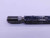 M16 X 1.5 6H METRIC THREAD PLUG GAGE 16 GO NO GO P.D.'S = 15.026 & 15.216 CHECK - M16156HP1