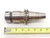 CAT40 ACCUPRO ER32 COLLET CHUCK TOOL HOLDER COOLANT THRU CAT40 ER32-4.00" ER 32 - JH0295CGRL