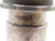 CAT40 ACCUPRO ER32 COLLET CHUCK TOOL HOLDER COOLANT THRU CAT40 ER32-4.00" ER 32 - JH0295CGRL