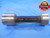 2.1200 & 2.1400 CLASS Z PIN PLUG GAGE GO NO GO 2.1250 -.0050 2 1/8 2.120 2.140