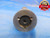 1.2990 & 1.3010 PIN PLUG GAGE GO NO GO 1.3125 -.0135 UNDERSIZE 1 5/16 32.995 mm