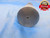 1.4700 & 1.4720 CLASS X PIN PLUG GAGE GO NO GO 1.4688 +.0012 OVERSIZE 1 15/32