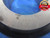 2.5608 CLASS X MASTER PLAIN BORE RING GAGE 2.5625 -.0017 UNDERSIZE 2 9/16 65.044