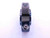 1 3/8 6 NC THREAD RING GAGE 1.375 1.3750 GO ONLY P.D. = 1.2667 UNC 3A CHECK - DW4262RD