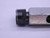3/8 18 NPT L1 PIPE THREAD PLUG GAGE .375 .3750 N.P.T. NATIONAL TAPER INSPECTION - 3818NPTL1P1