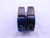 5/8 18 UNF 2A THREAD RING GAGES .625 .6250 GO NO GO P.D.'S = .5875 & .5828 CHECK - 58182AR1
