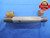 5/8 24 NEF 2 THREAD PLUG GAGE .625 GO NO GO P.D.'S = .5979 & .6020 UNEF-2 TOOL - DW4351BU