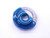 1/8 27 NPTF L2 PIPE THREAD RING GAGE .125 .1250 N.P.T.F. DRYSEAL TAPER CHECK - DW4352BU