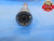 .7450 & .7550 PIN PLUG GAGE GO NO GO .7500 -.0050 UNDERSIZE 3/4 18.923 mm TOOL