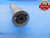 .7450 & .7550 PIN PLUG GAGE GO NO GO .7500 -.0050 UNDERSIZE 3/4 18.923 mm TOOL