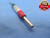 .1560 & .1590 PIN PLUG GAGE GO NO GO .1563 -.0003 UNDERSIZE 5/32 3.962 mm TOOL