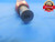 .5220 & .5280 PIN PLUG GAGE GO NO GO .5313 -.0093 UNDERSIZE 17/32 13.259 mm