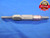 .3650 & .3850 PIN PLUG GAGE GO NO GO .3750 -.0100 UNDERSIZE 3/8 9.779 mm TOOL