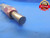 .3650 & .3850 PIN PLUG GAGE GO NO GO .3750 -.0100 UNDERSIZE 3/8 9.779 mm TOOL
