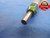 .2425 & .2460 PIN PLUG GAGE GO NO GO .2500 -.0075 UNDERSIZE 1/4 6.160 mm TOOL