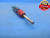 3.085 & 3.105 CLASS XX METRIC PIN PLUG GAGE GO NO GO 3.000 +.085 OVERSIZE 3 mm