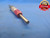 .1545 & .1565 PIN PLUG GAGE GO NO GO .1563 -.0018 UNDERSIZE 5/32 3.975 mm TOOL