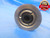1.8830 & 1.8930 CL Z PIN PLUG GAGE GO NO GO 1.8750 +.0080 1 7/8 1.883 1.893