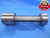 2.2870 & 2.2950 CLASS X PIN PLUG GAGE GO NO GO 2.2813 +.0057 2 9/32 2.287 2.295