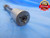 .8560 & .8620 CL Y PIN PLUG GAGE GO NO GO .8438 +.0122 OVERSIZE 27/32 .856 .862