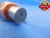 .8410 & .8450 CL Y PIN PLUG GAGE GO NO GO .8438 -.0028 UNDERSIZE 27/32 .841 .845