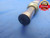 .4930 & .4950 PIN PLUG GAGE GO NO GO .5000 -.0070 UNDERSIZE 1/2 12.573 .493 .495