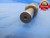 .5310 & .5370 CL Y PIN PLUG GAGE GO NO GO .5313 -.0003 UNDERSIZE 17/32 .531 .537