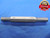 .4300 & .4320 PIN PLUG GAGE GO NO GO .4375-.0075 UNDERSIZE 7/16 10.973 .430 .432