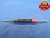 .1490 & .1530 CL X PIN PLUG GAGE GO NO GO .1563 -.0073 UNDERSIZE 5/32 .149 .153