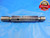 3/8 18 NPSF PIPE THREAD PLUG GAGE .375 GO NO GO P.D.'S = .6205 & .6257 TOOL - 3818NPSFP1