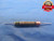 .0580 & .0620 CL X PIN PLUG GAGE GO NO GO .0625 -.0045 UNDERSIZE 1/16 .058 .062