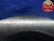 6.562 12 UNJS 3A THREAD RING GAGE NO GO ONLY P.D. = 6.5027 6.562"-12 INSPECTION - DW4933RD
